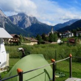 1808F 011 Lermoos Campingplatz